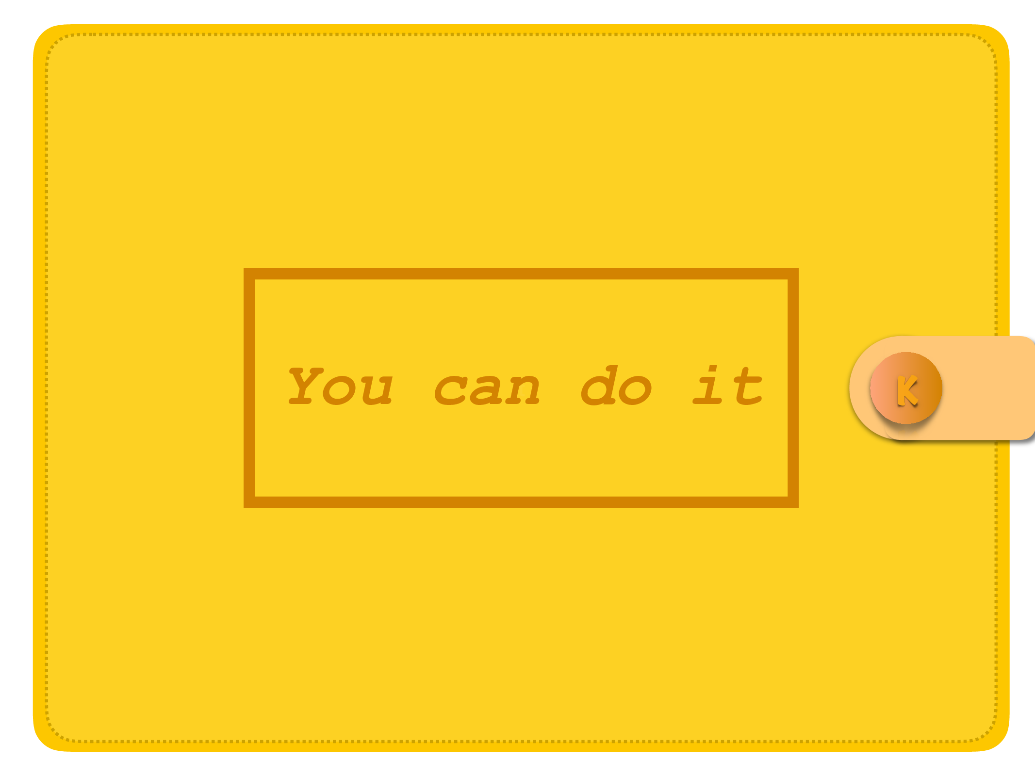 每日to do.pdf 第1页