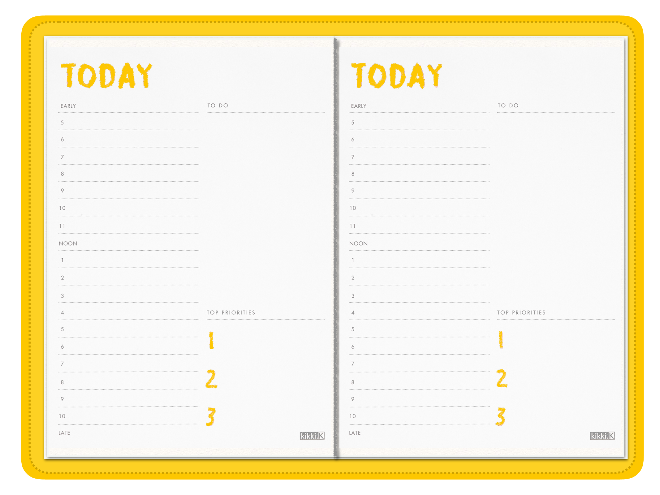 每日to do.pdf 第2页