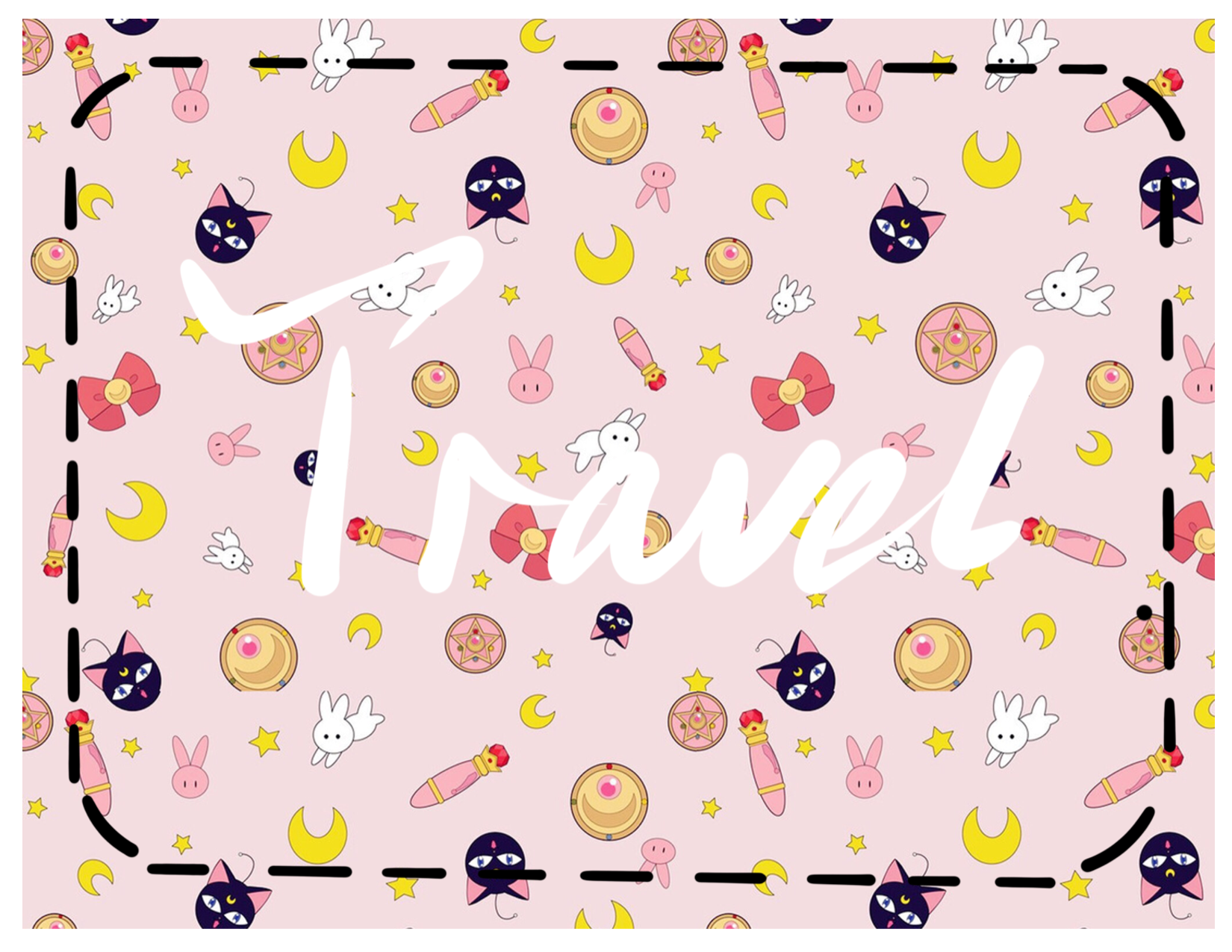 旅行手帐.pdf 第1页