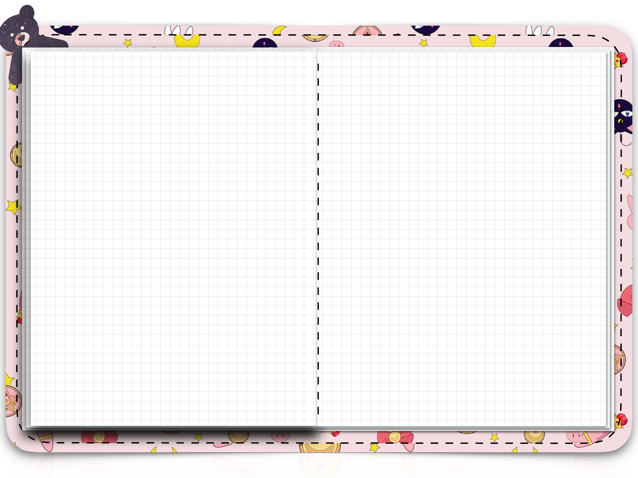 旅行手帐.pdf 第4页