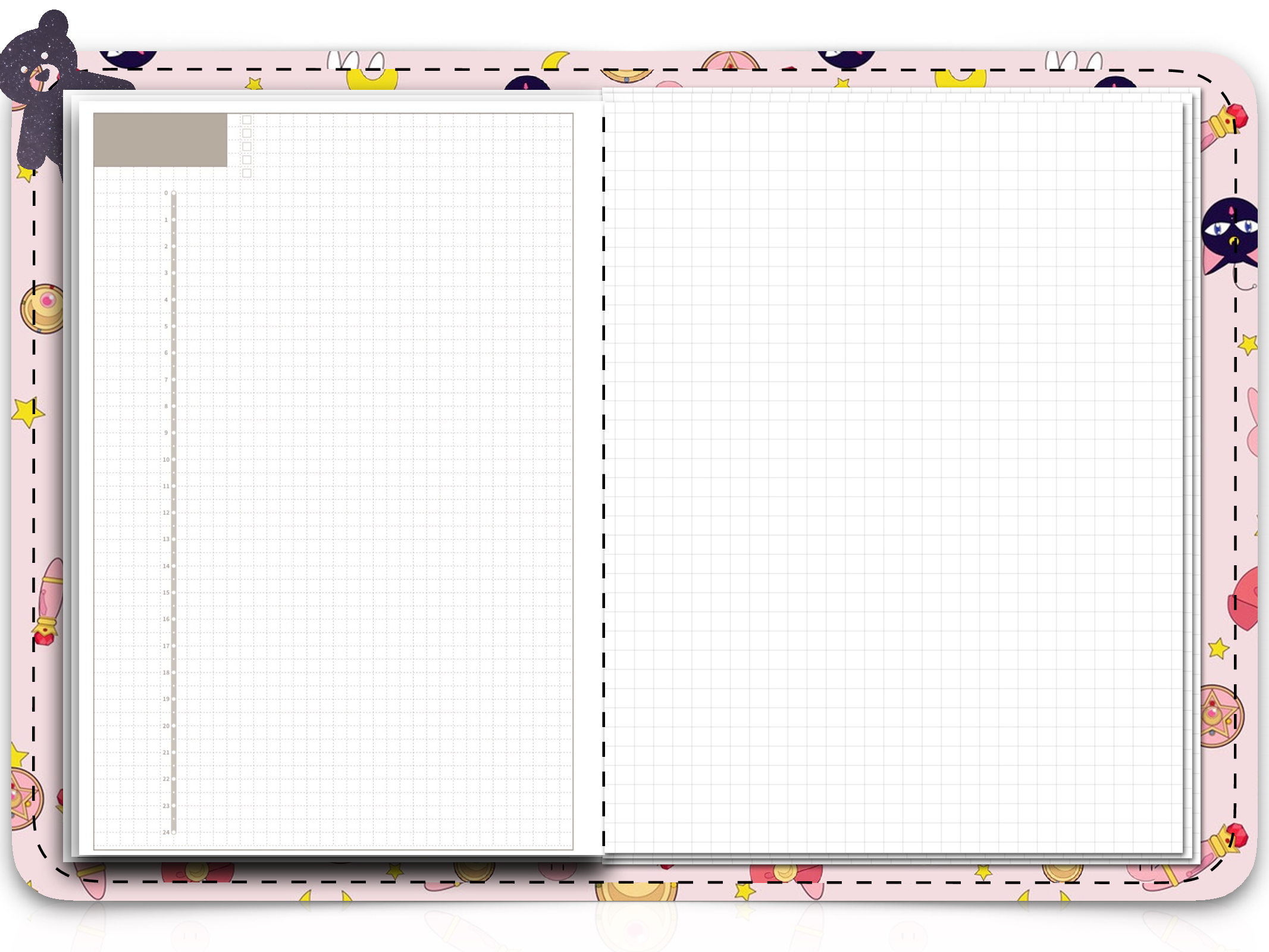 旅行手帐.pdf 第5页