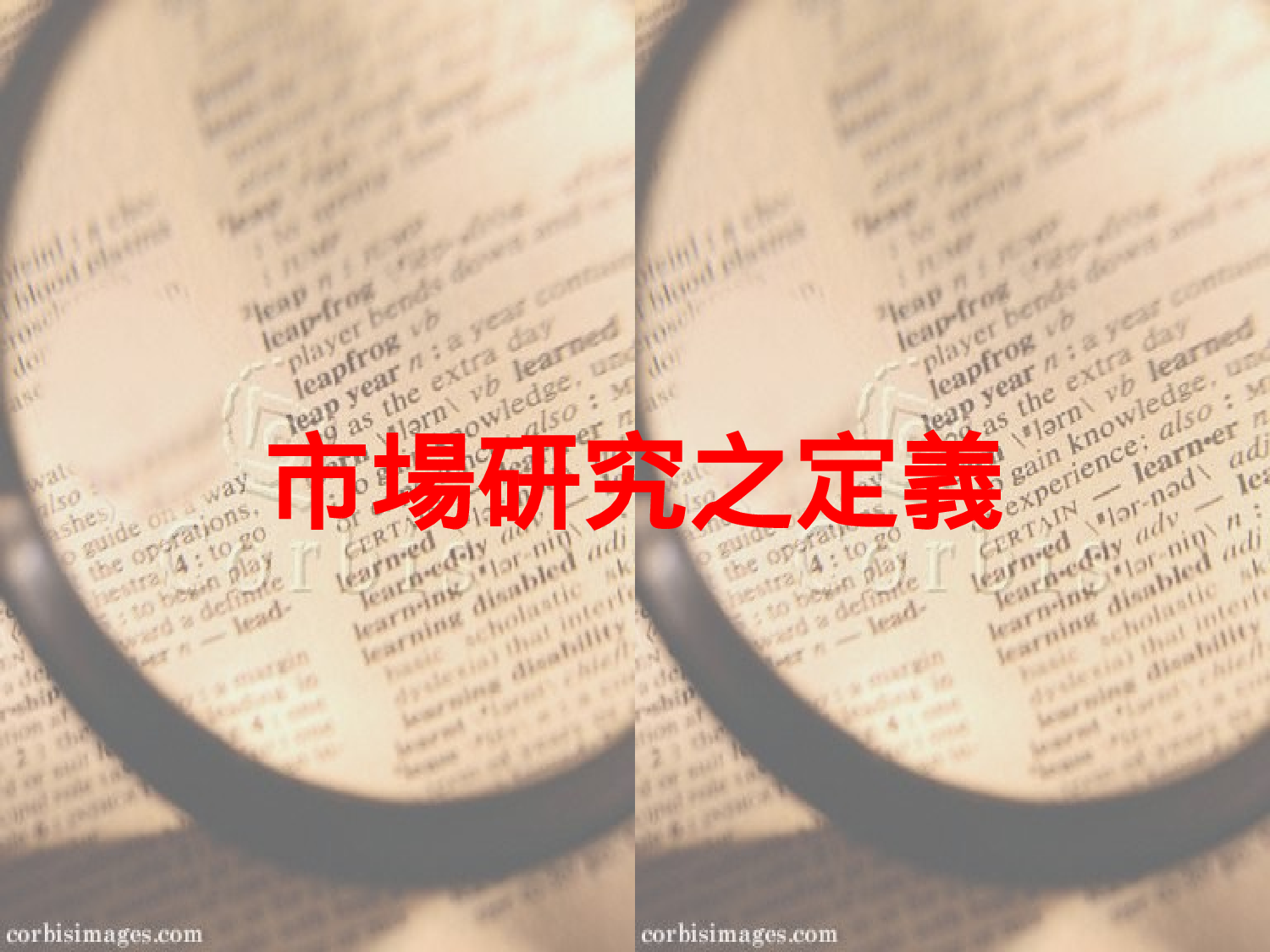 市場調查的實務與運用.ppt 第2页