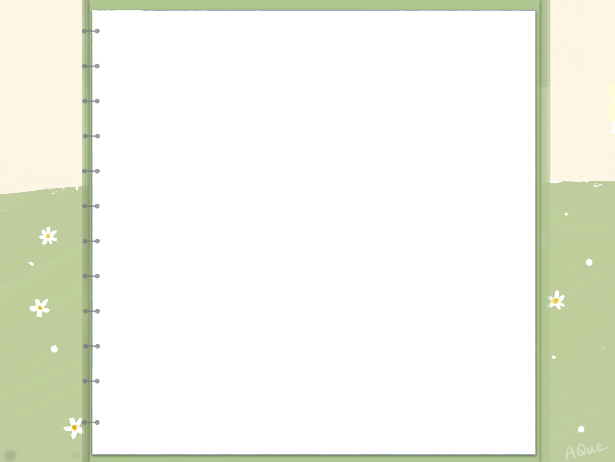 可可爱爱.pdf 第3页