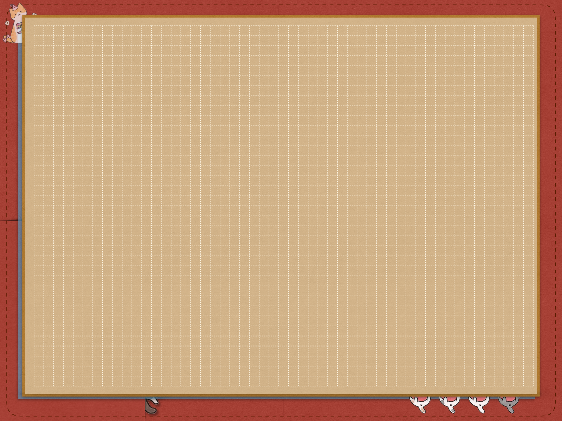 可爱猫猫本.pdf 第4页