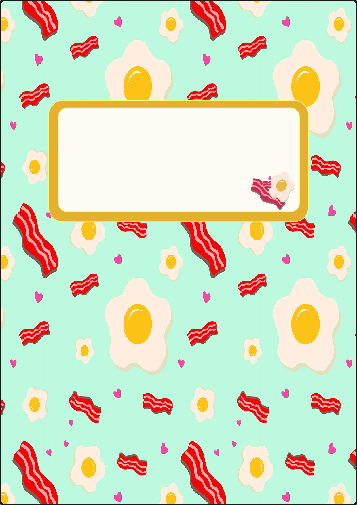 烤肉鸡蛋封面.pdf 第1页