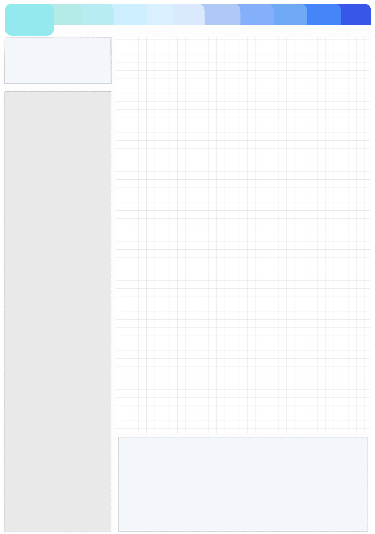 康奈尔绿.pdf 第4页