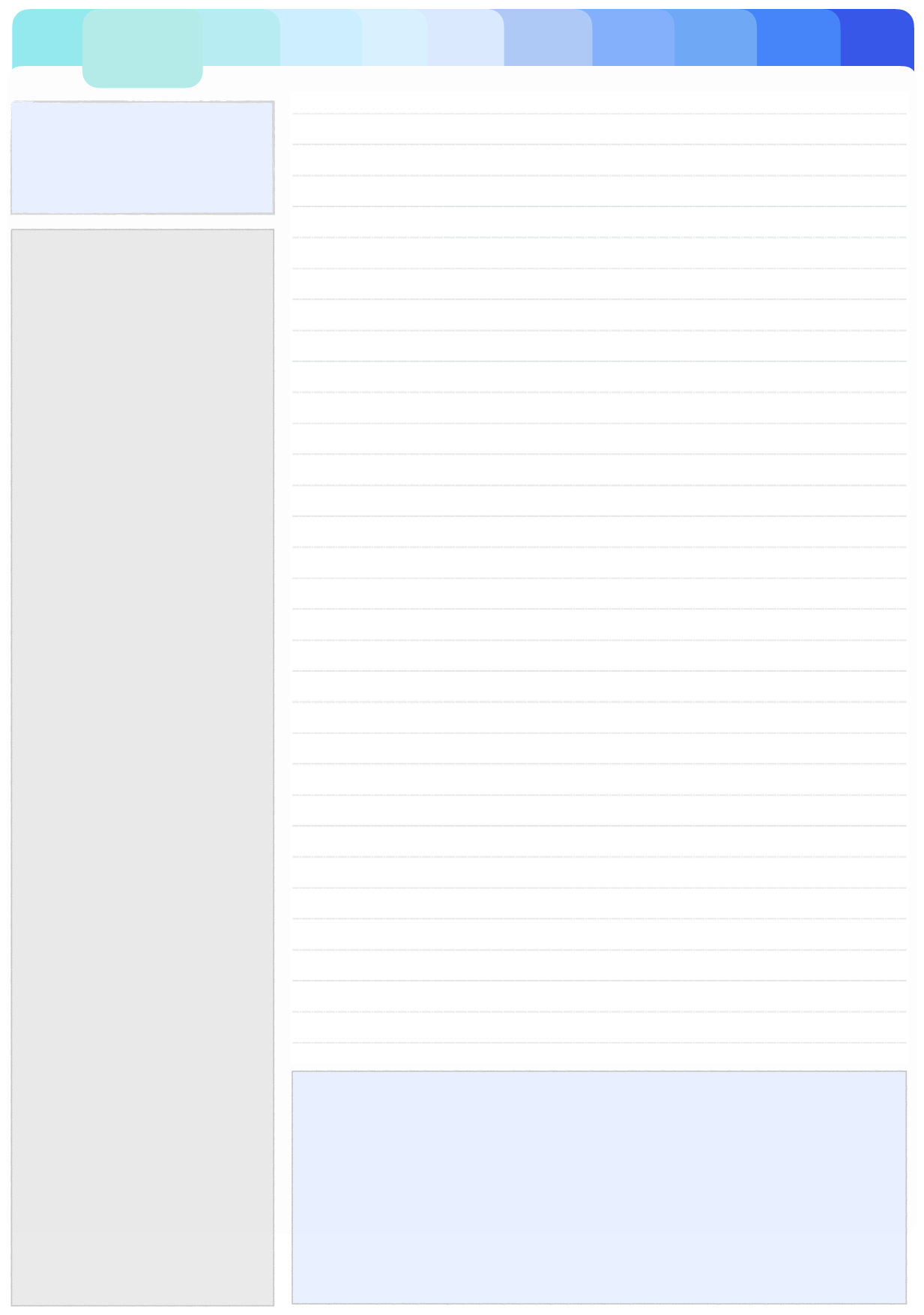 康奈尔绿.pdf 第5页