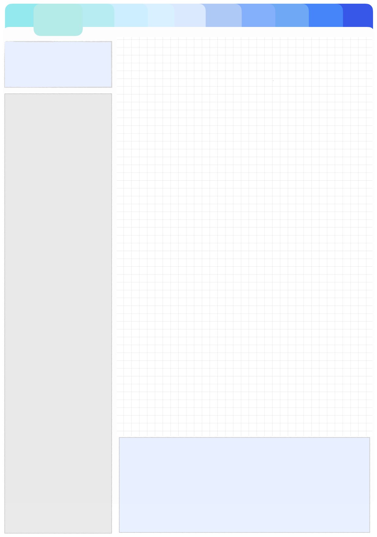 康奈尔绿.pdf 第6页