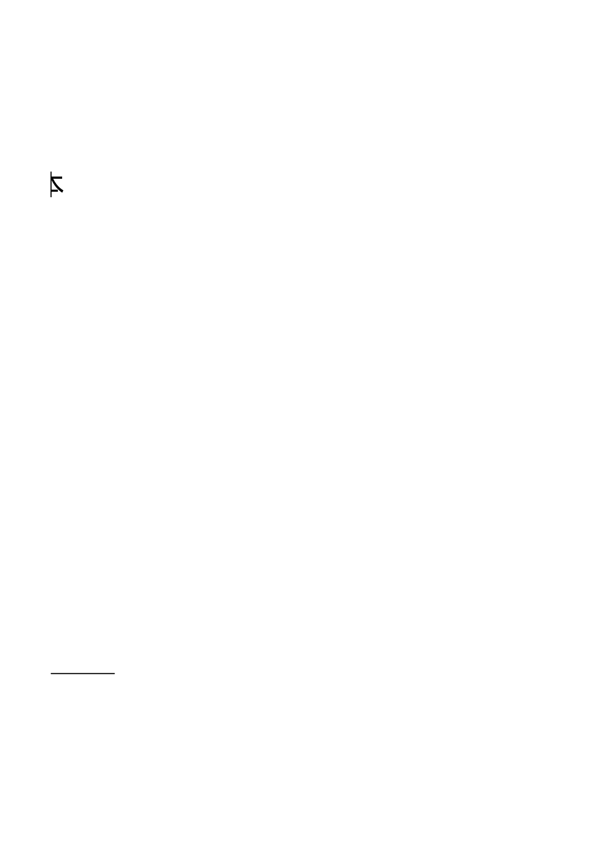 康奈尔笔记模板(奇偶对调、双面打印).xlsx 第2页