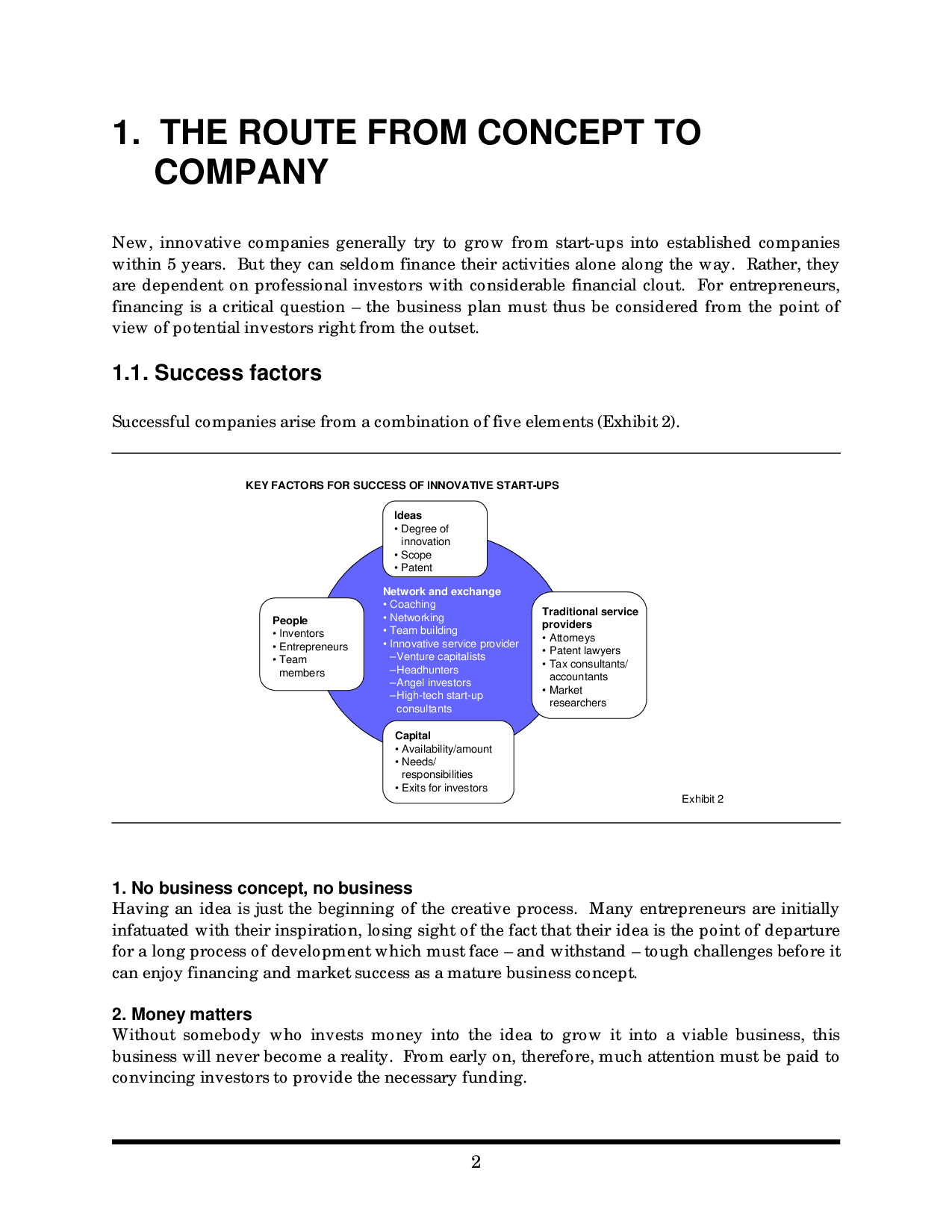 商业计划书英文版.pdf 第2页