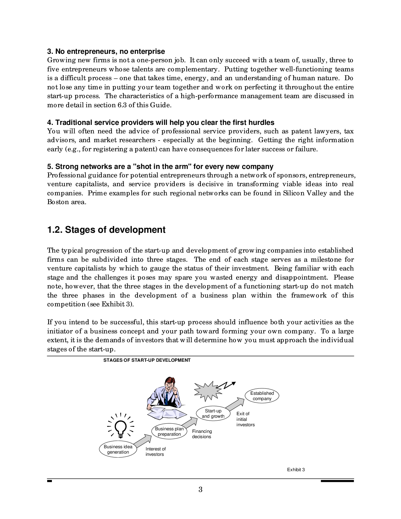 商业计划书英文版.pdf 第3页