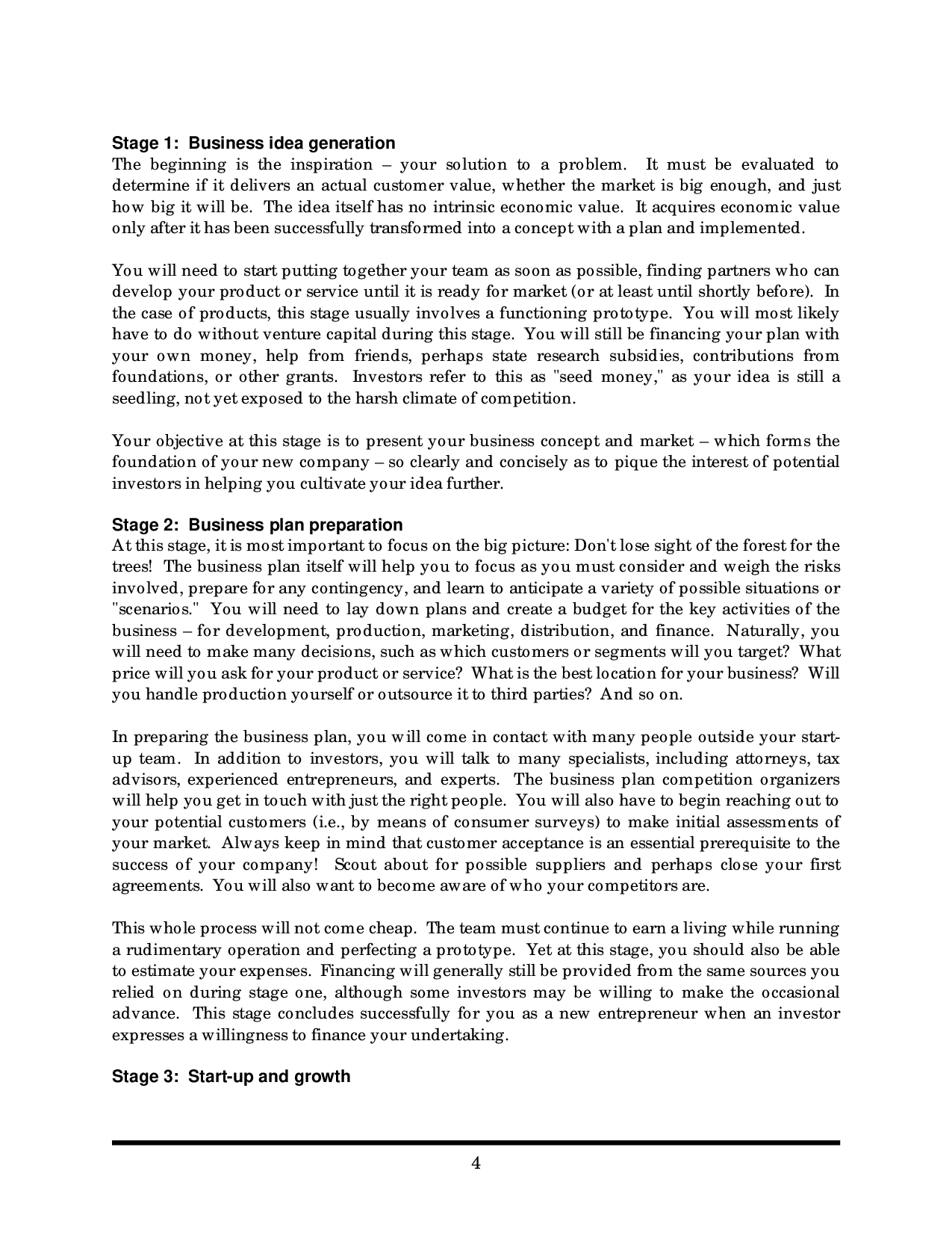 商业计划书英文版.pdf 第4页