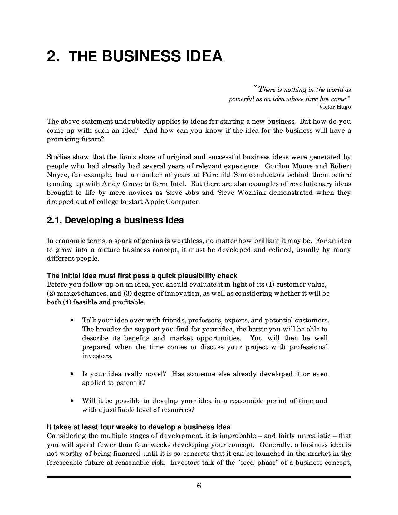 商业计划书英文版.pdf 第6页