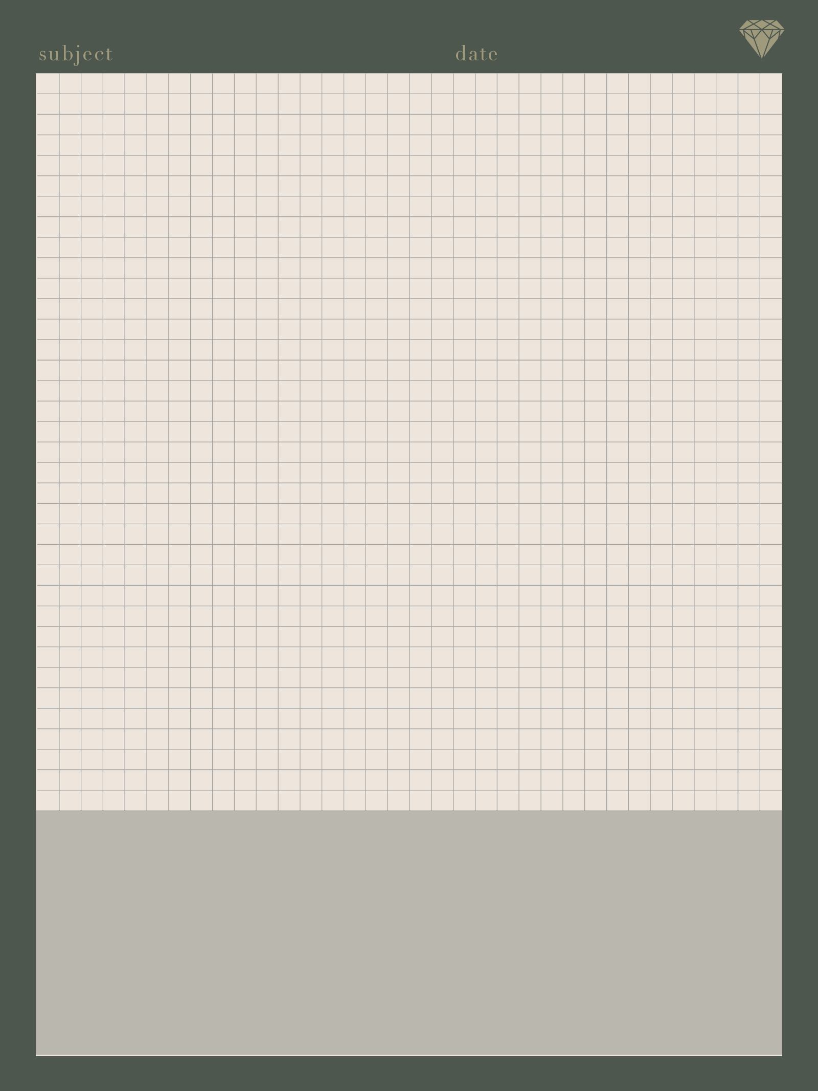 康奈尔笔记.pdf 第5页