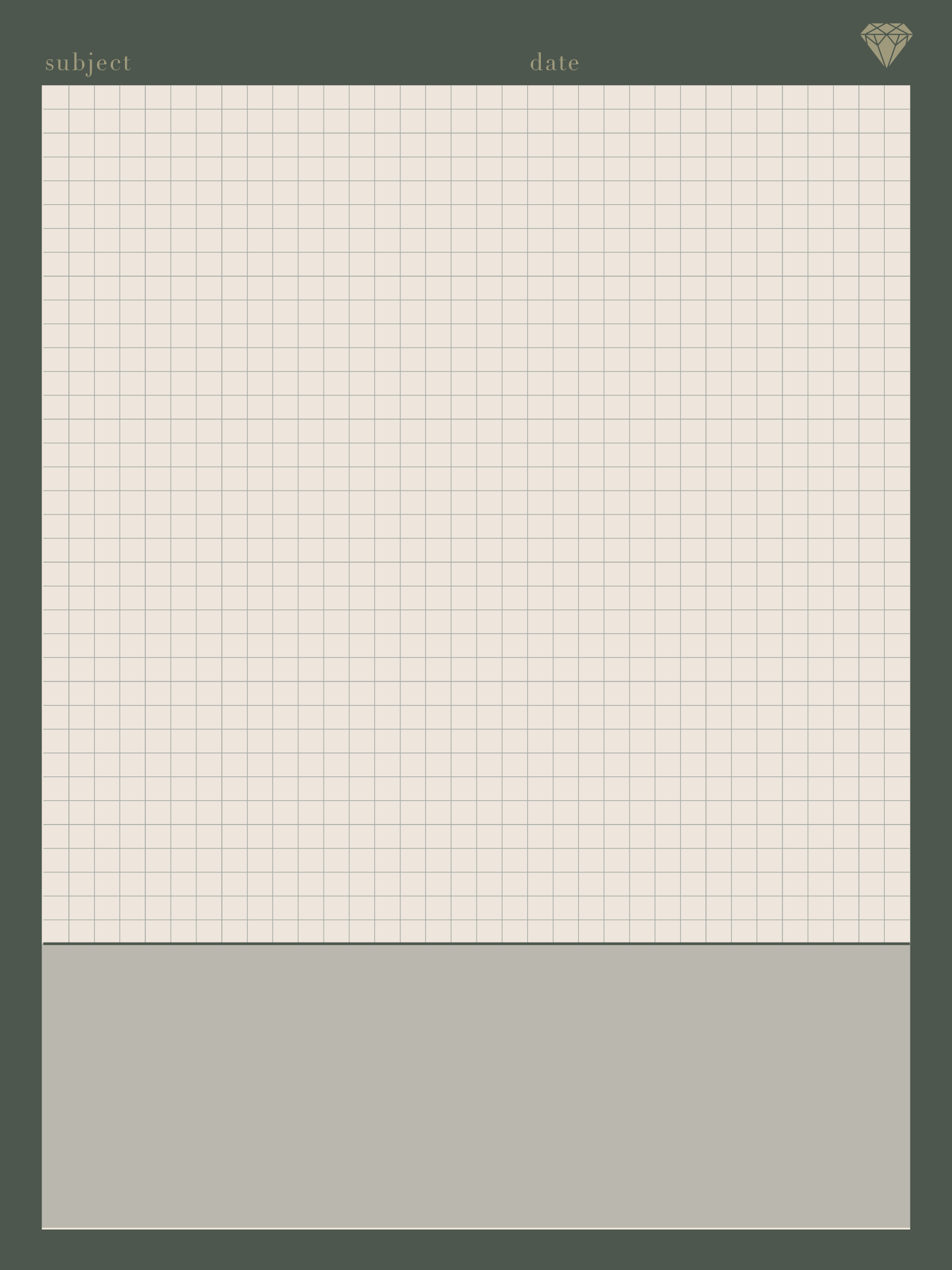 康奈尔笔记.pdf 第6页