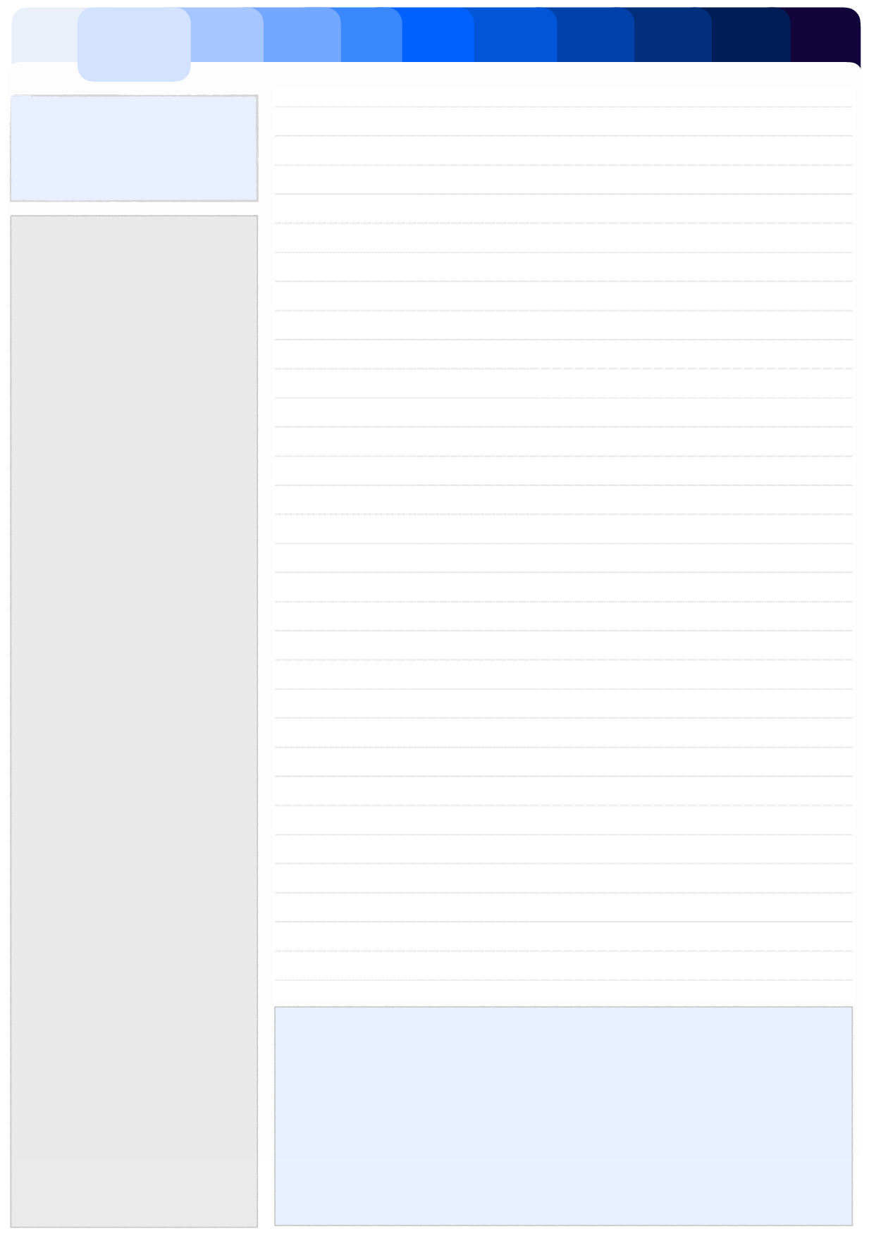 康奈尔blue.pdf 第5页