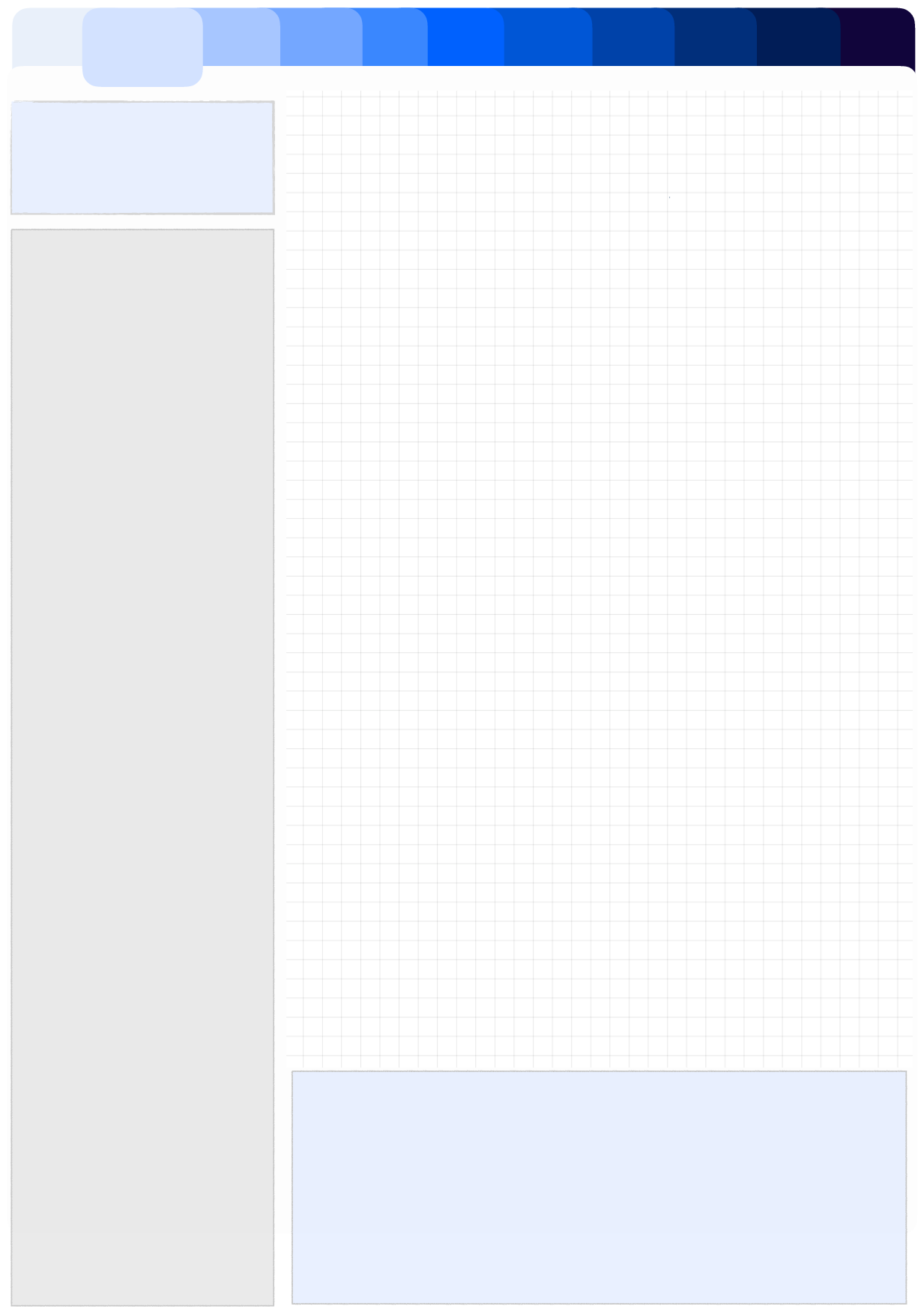 康奈尔blue.pdf 第6页