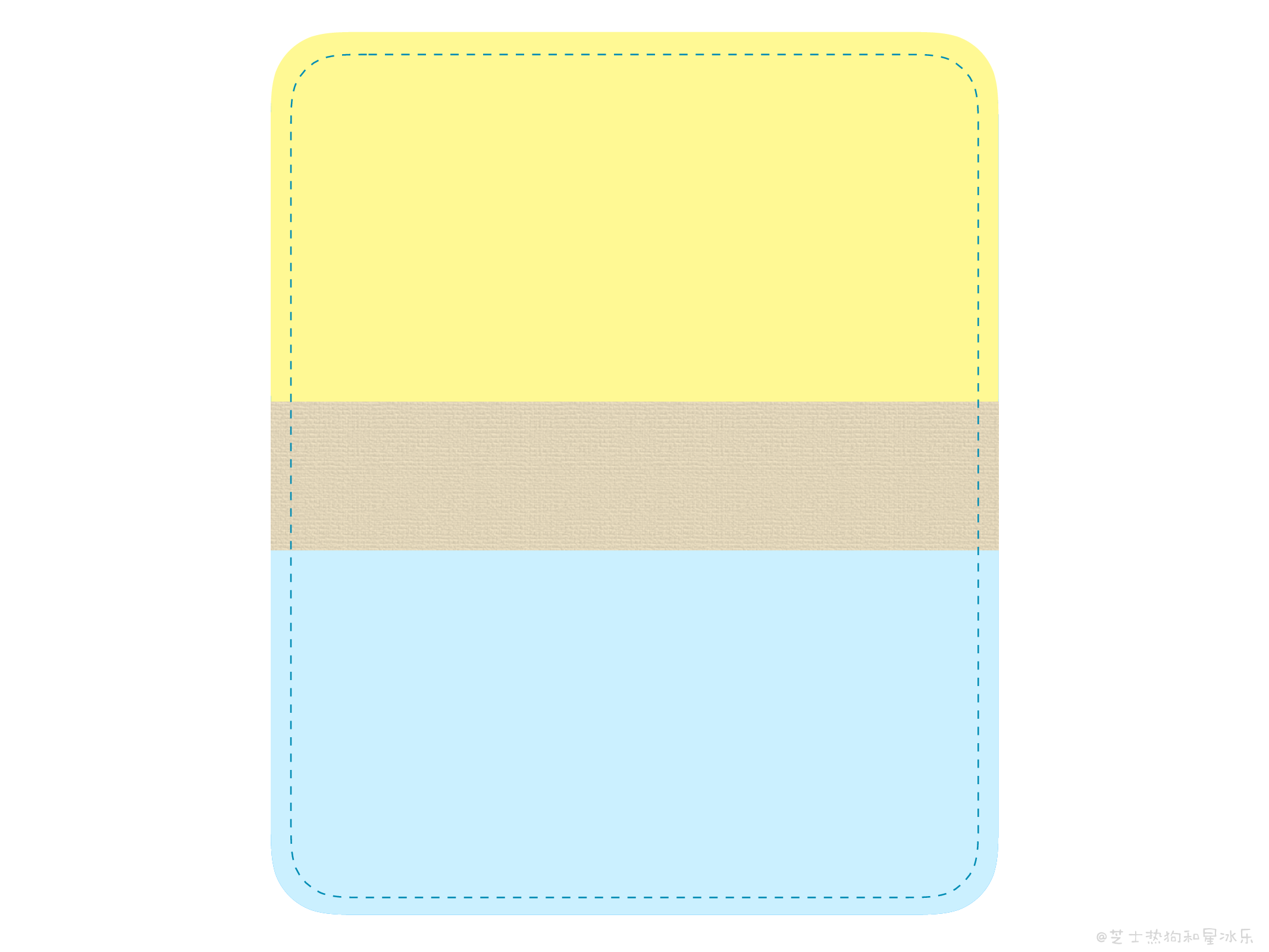 九月养成好习惯本本.pdf 第1页