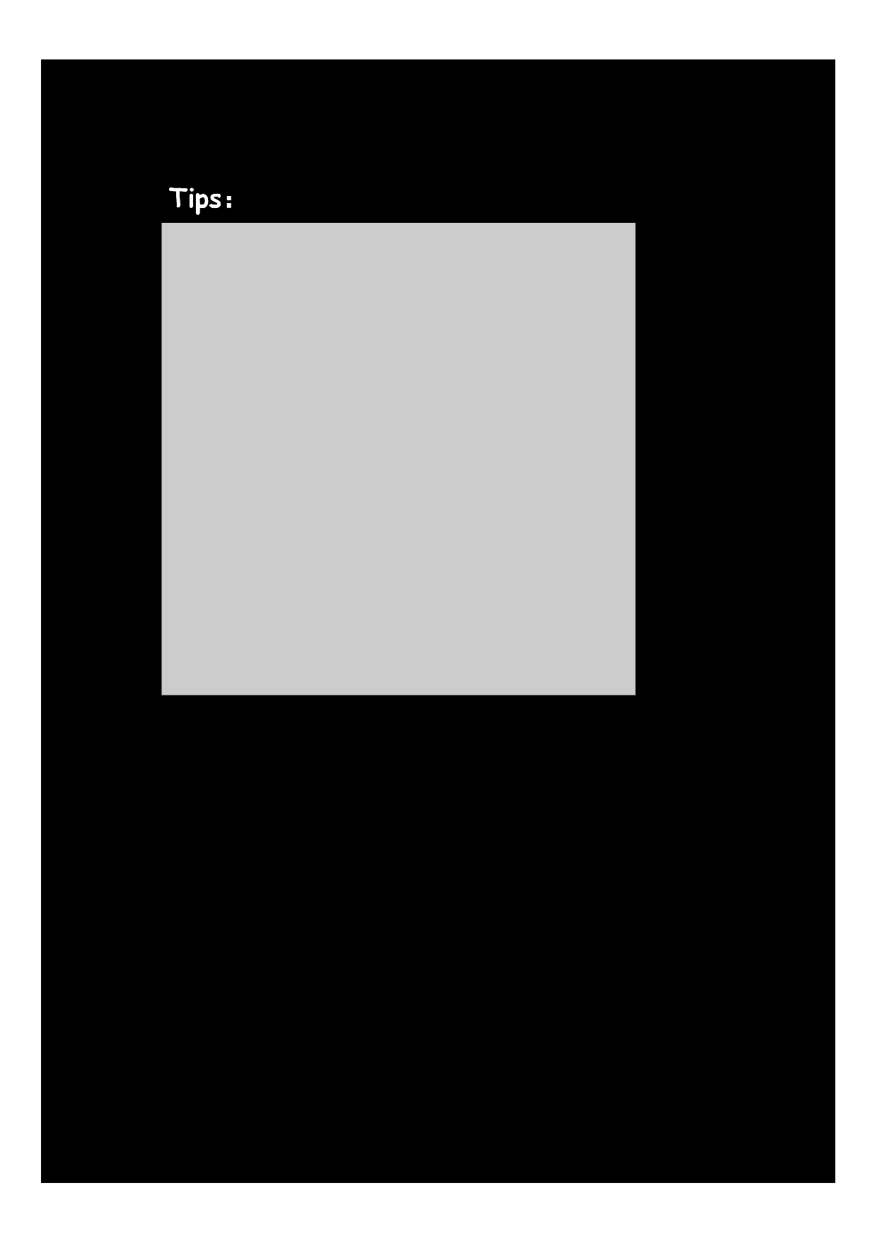 计划本162553(4).pdf 第1页