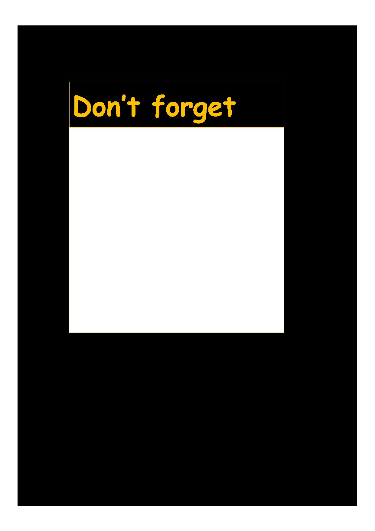 计划本162553(1).pdf 第1页