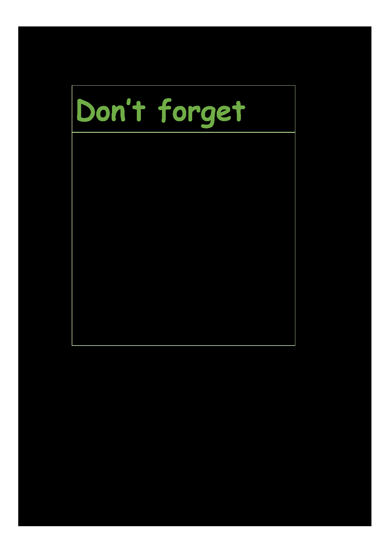 计划本162552.pdf 第1页