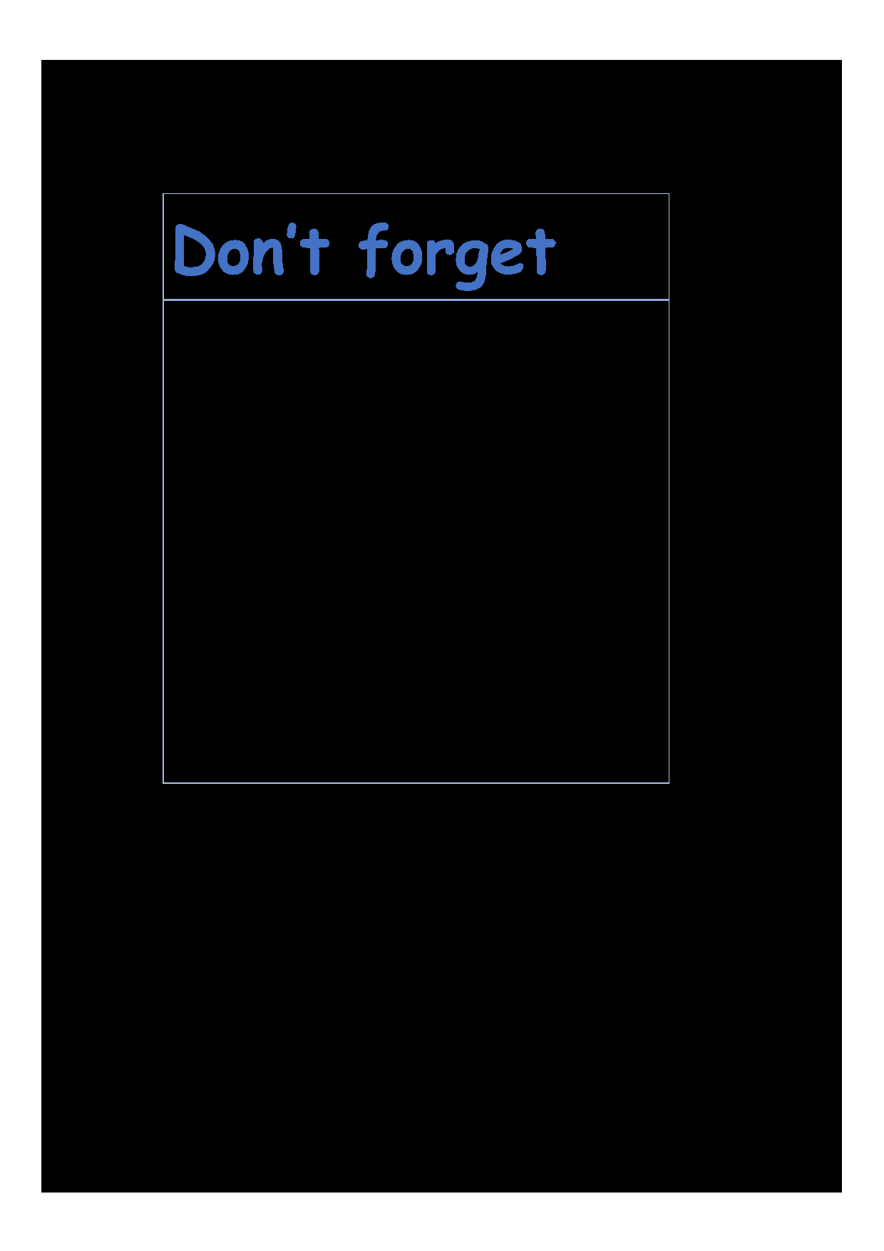 计划本162552(3).pdf 第1页