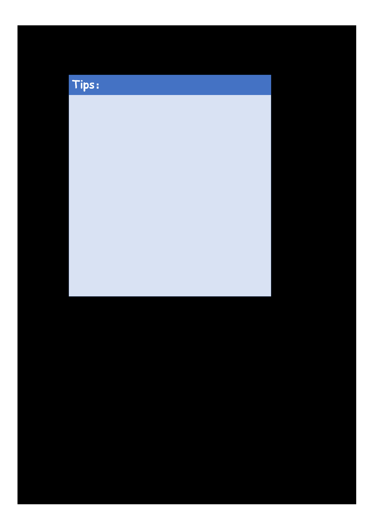 计划本162552(2).pdf 第1页