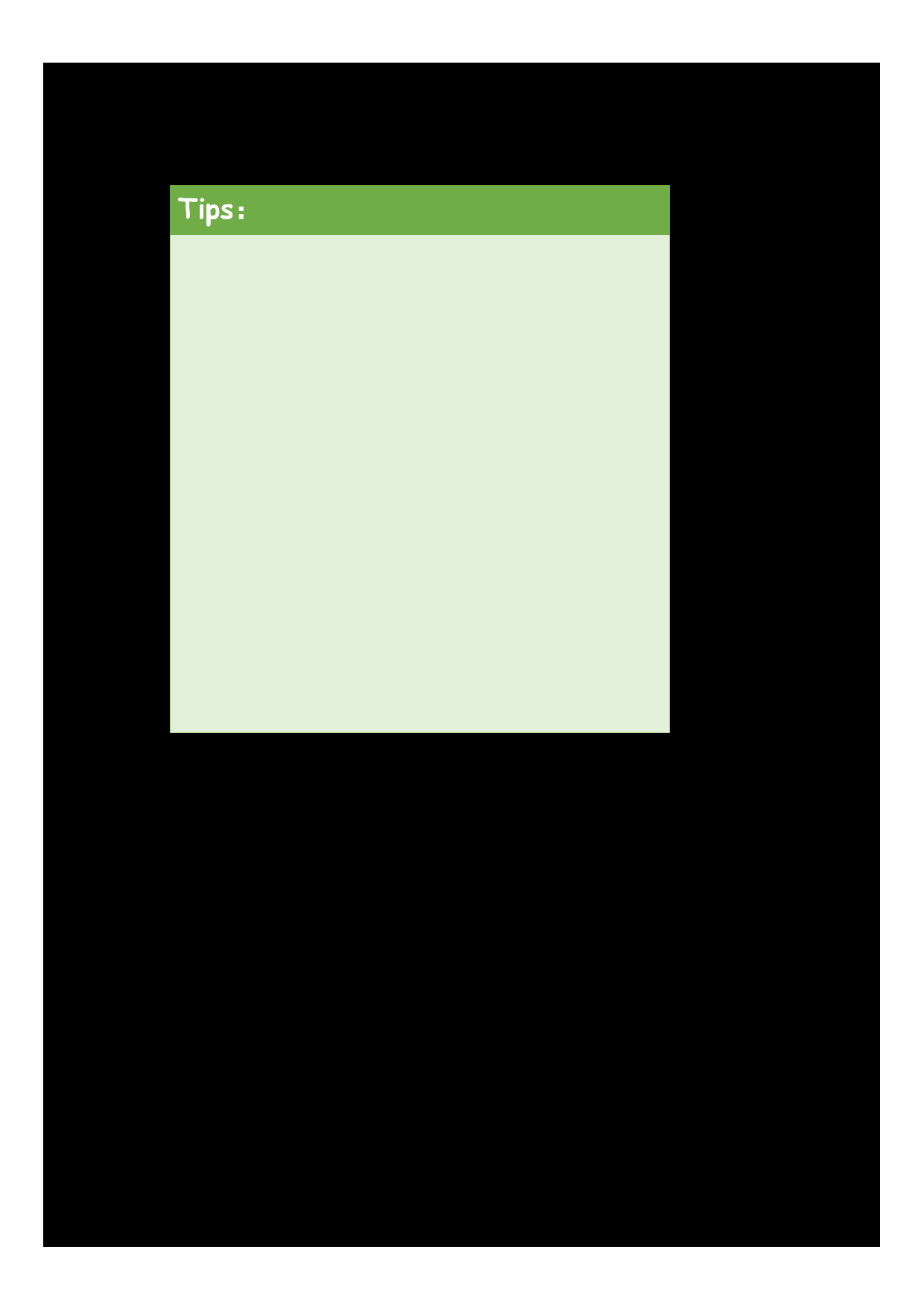 计划本162551(4).pdf 第1页