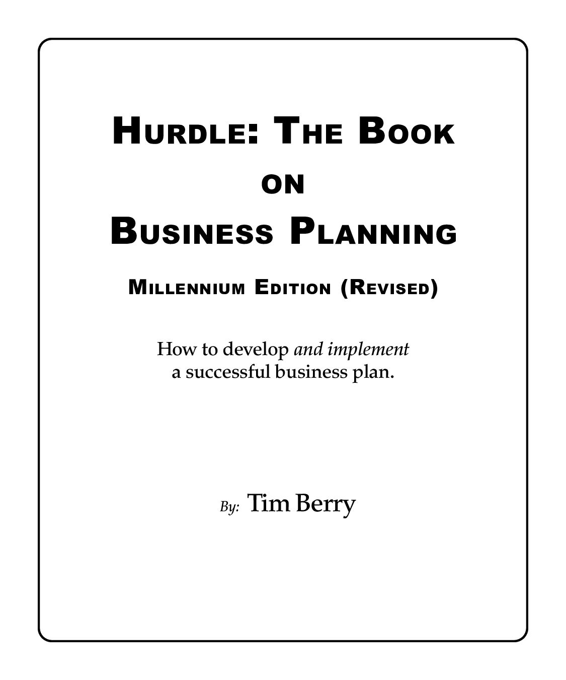 商业计划书.pdf 第1页