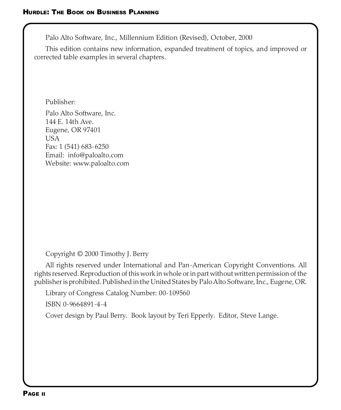 商业计划书.pdf 第2页