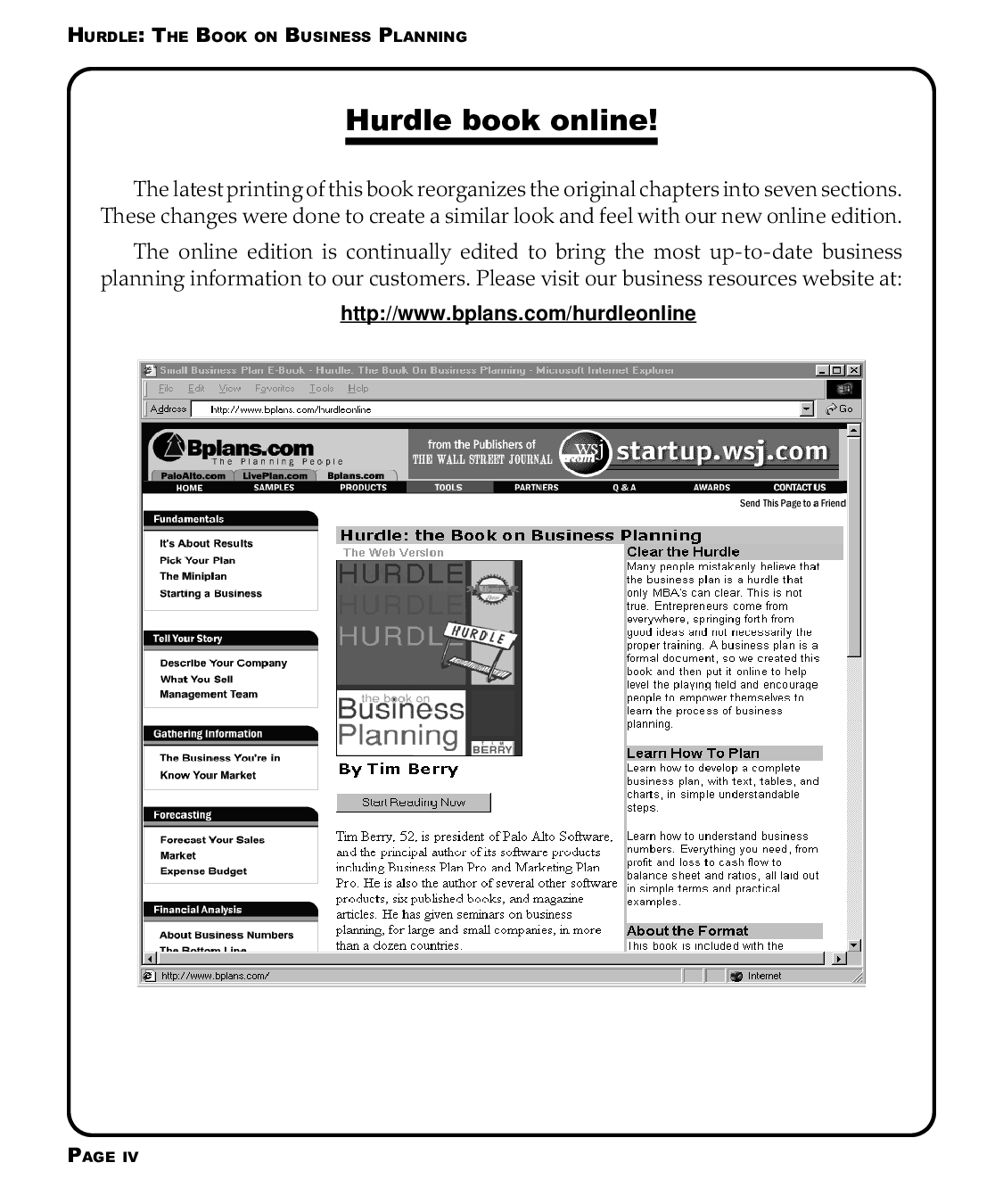 商业计划书.pdf 第4页