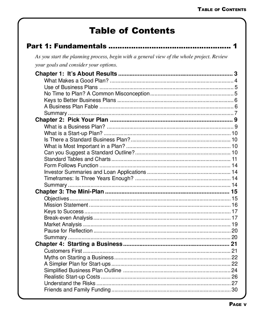 商业计划书.pdf 第5页