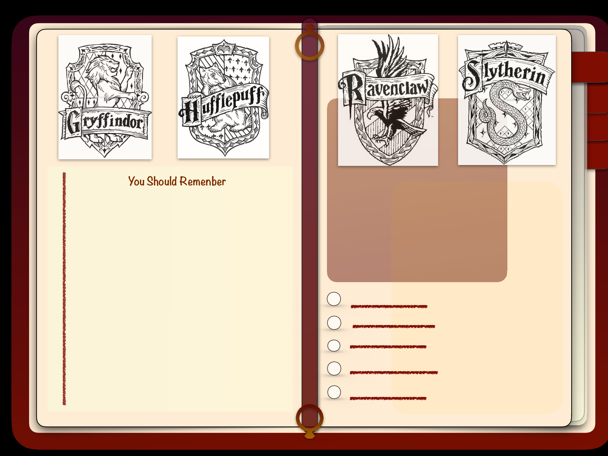 霍格沃茨-1.pdf 第2页