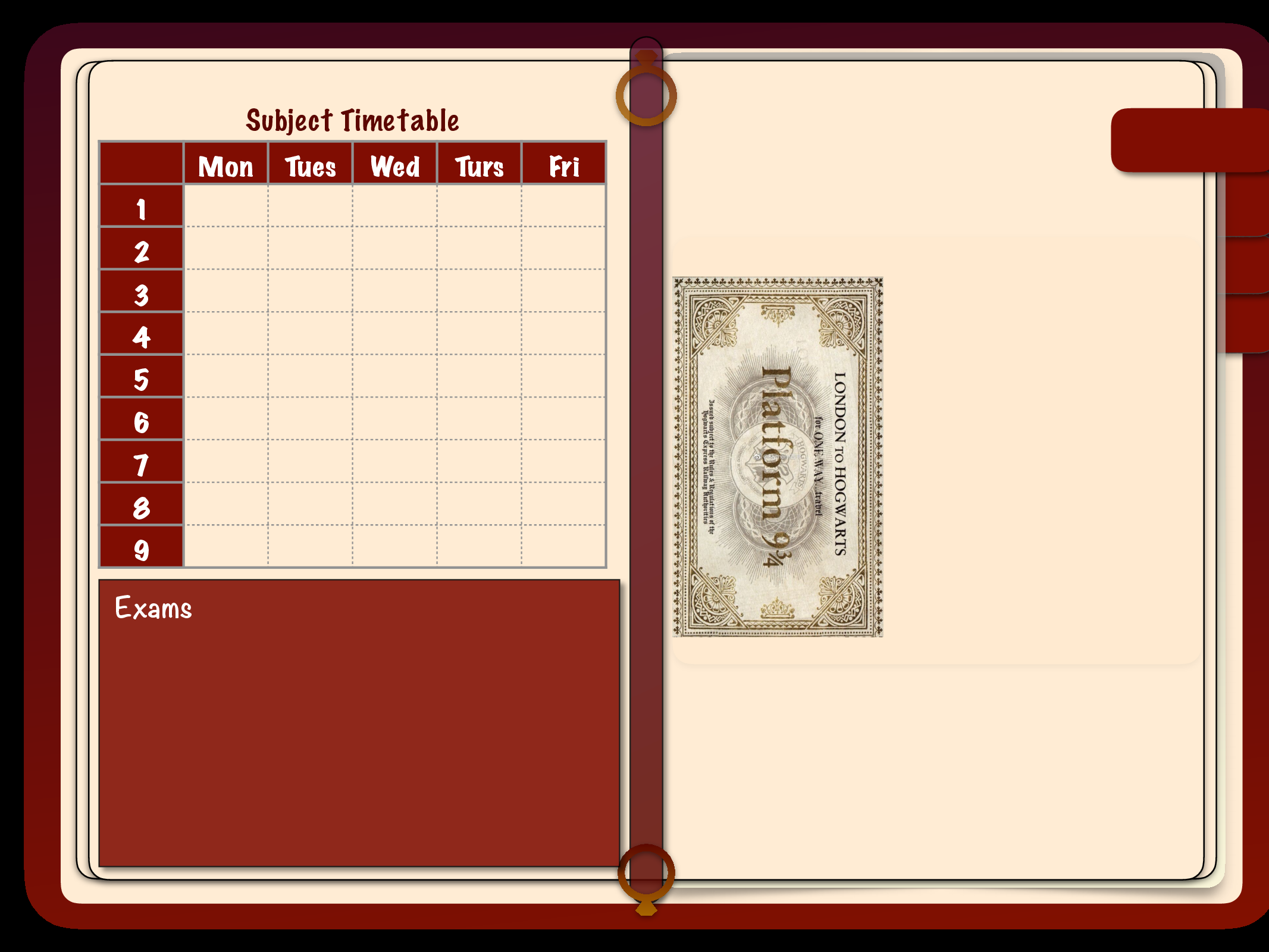 霍格沃茨-1.pdf 第3页
