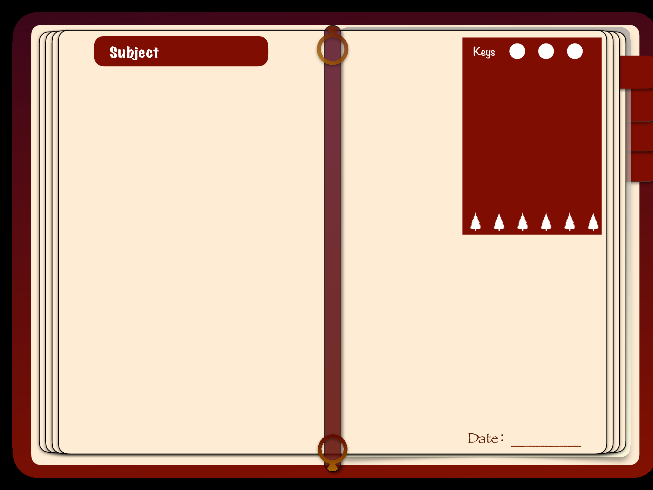 霍格沃茨-1.pdf 第6页