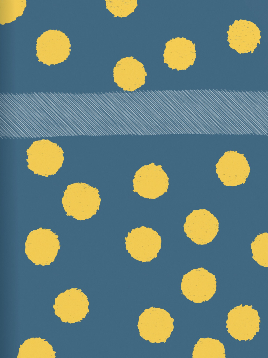 黄蓝简单本-1.pdf 第1页