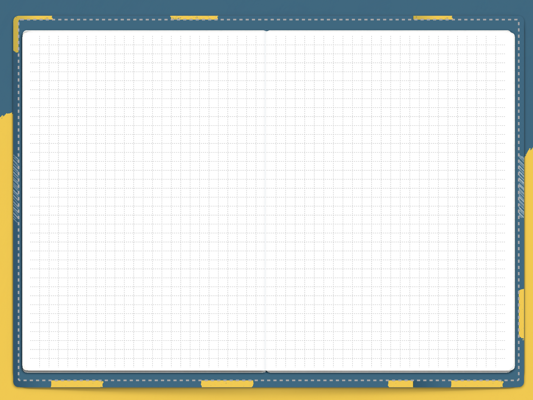 黄蓝简单本-1.pdf 第2页