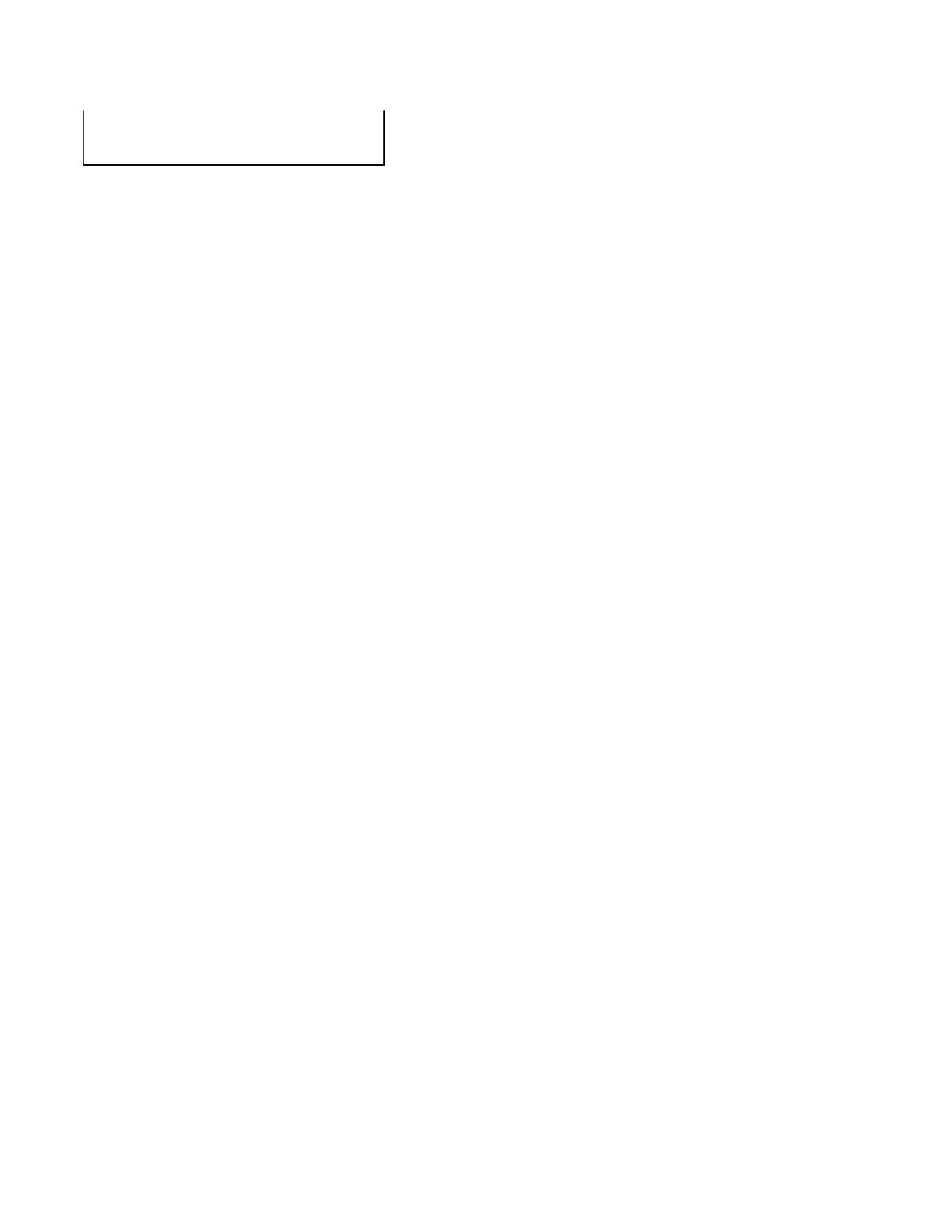 职工养老保险情况调查表.xls 第4页