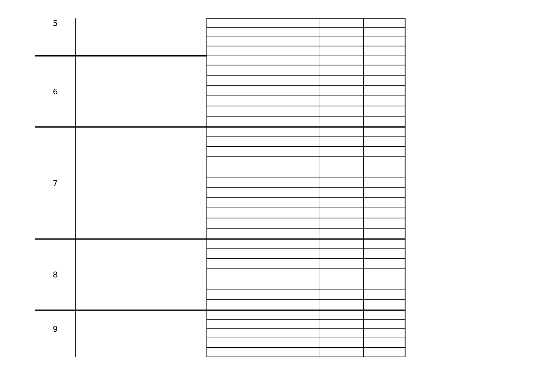 有限公司见习单位见习岗位汇总.xls 第2页