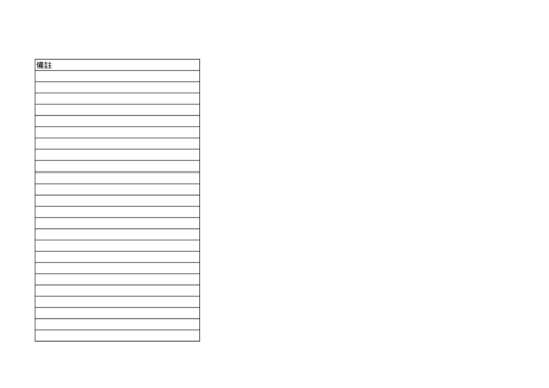 學生會收支報告表.xls 第3页