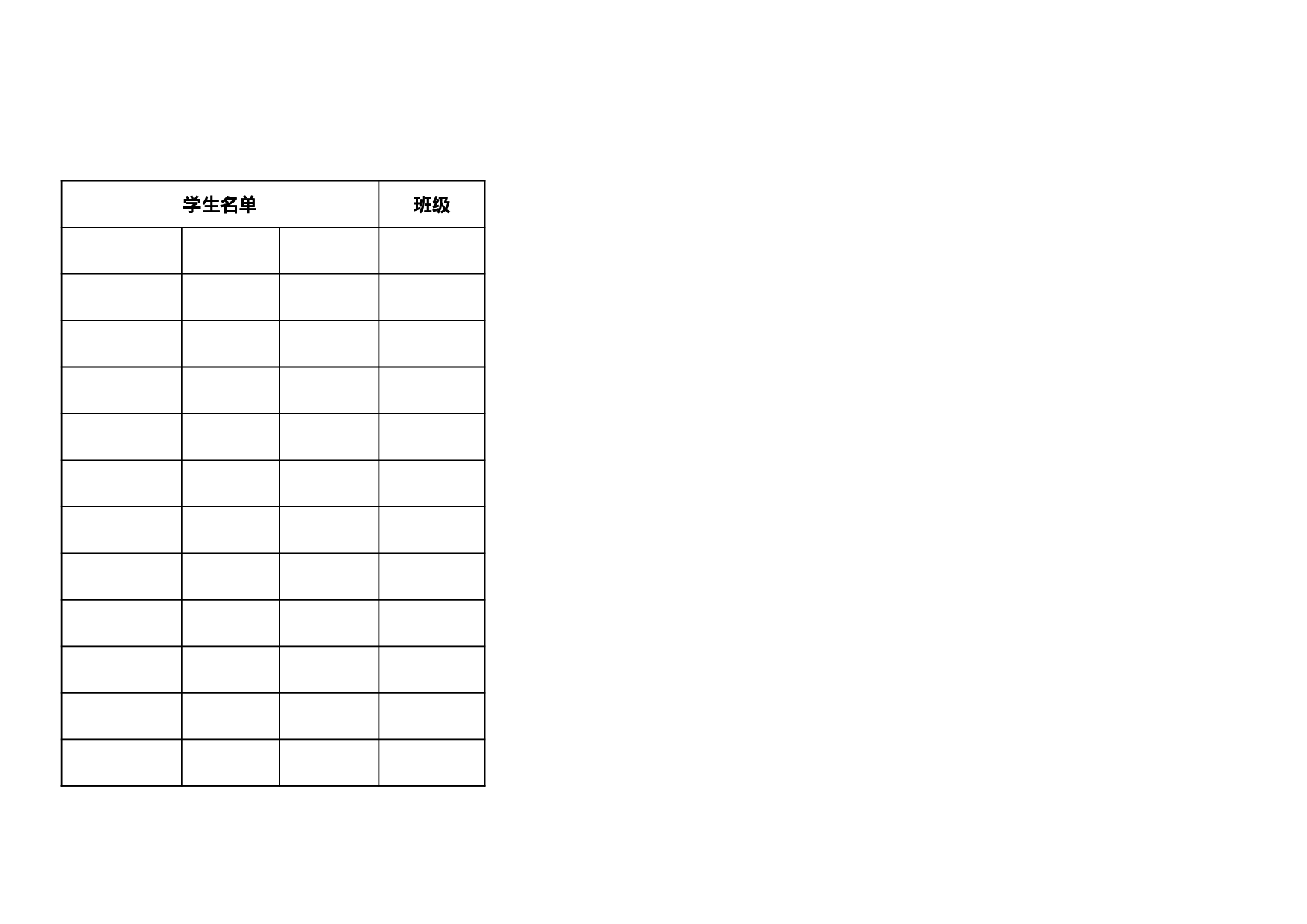 学院导师学生名单.xls 第2页