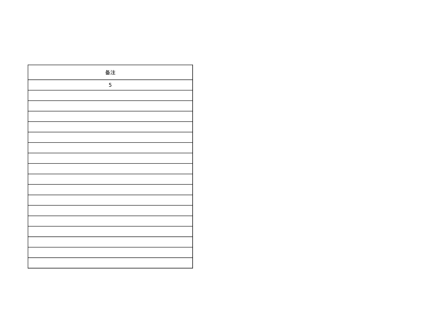 乡镇集体资产管理机构调查表.xls 第3页