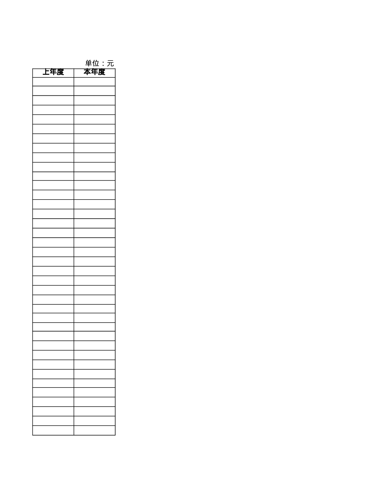 现金流量表3.xls 第3页