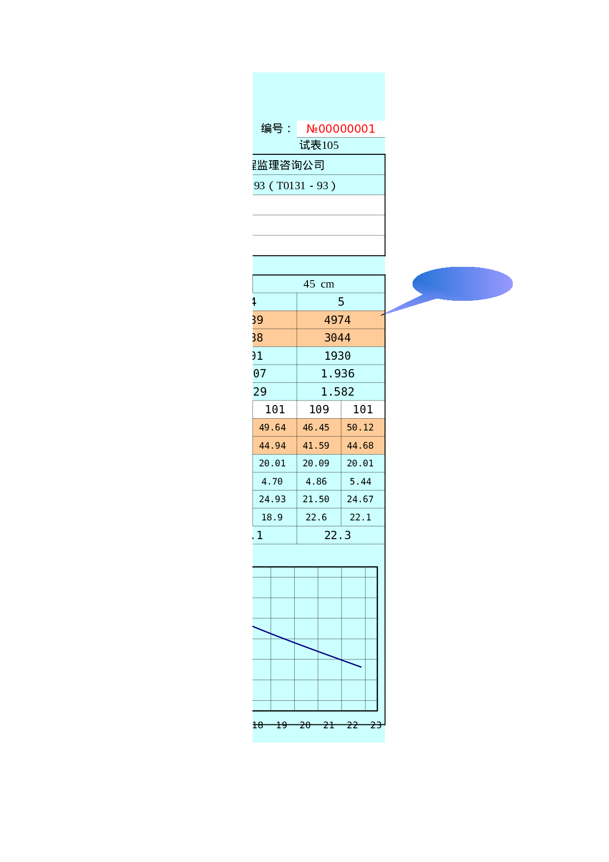 试验报表系统.xls 第3页