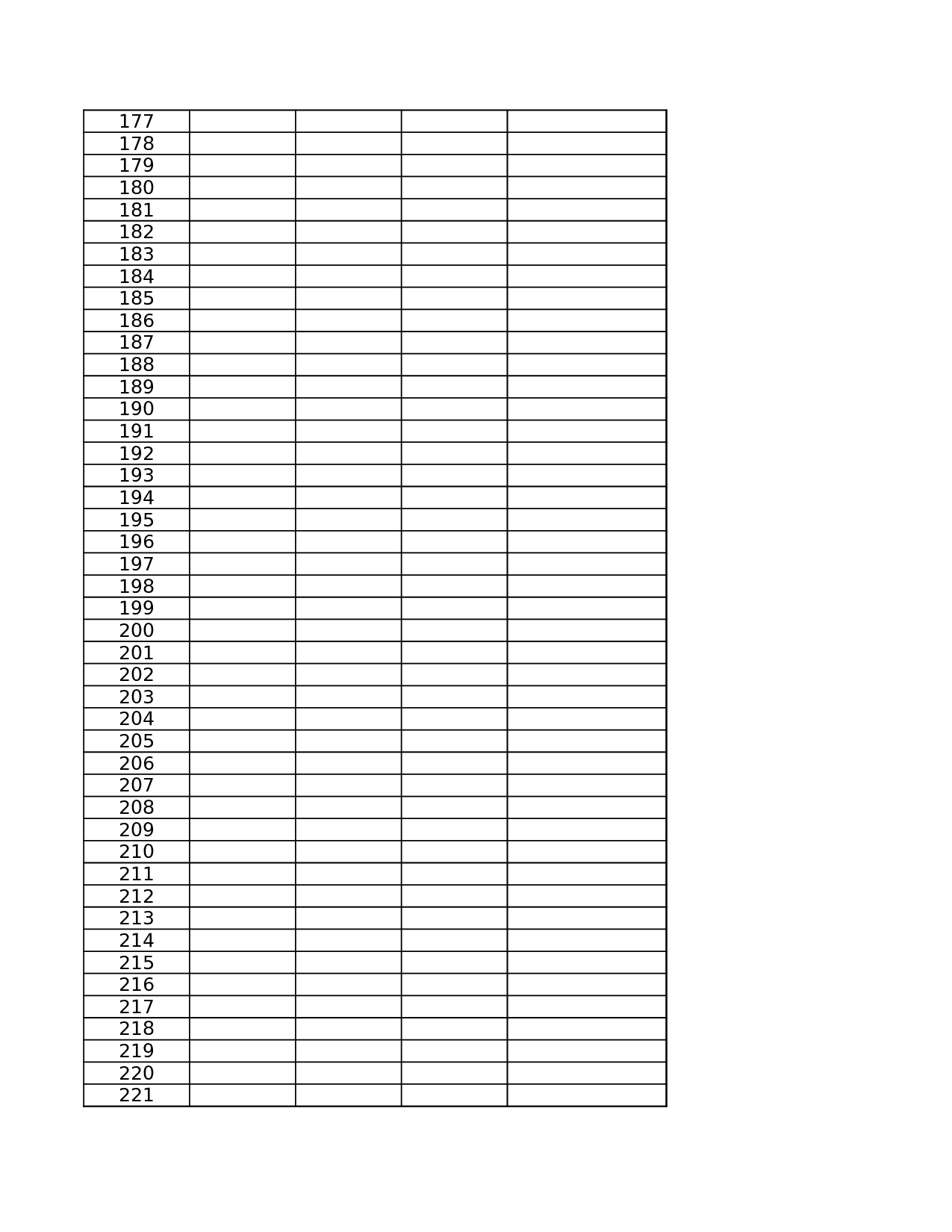 社会保险金异地转入银行到帐明细表.xls 第5页