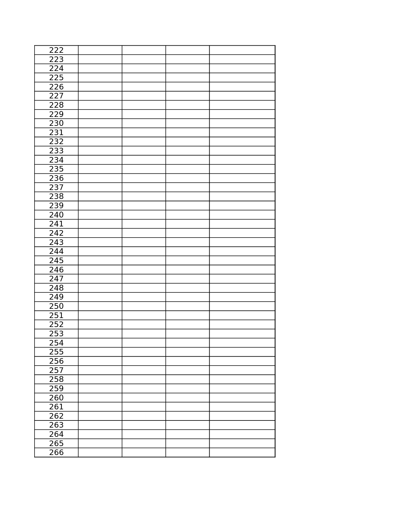 社会保险金异地转入银行到帐明细表.xls 第6页