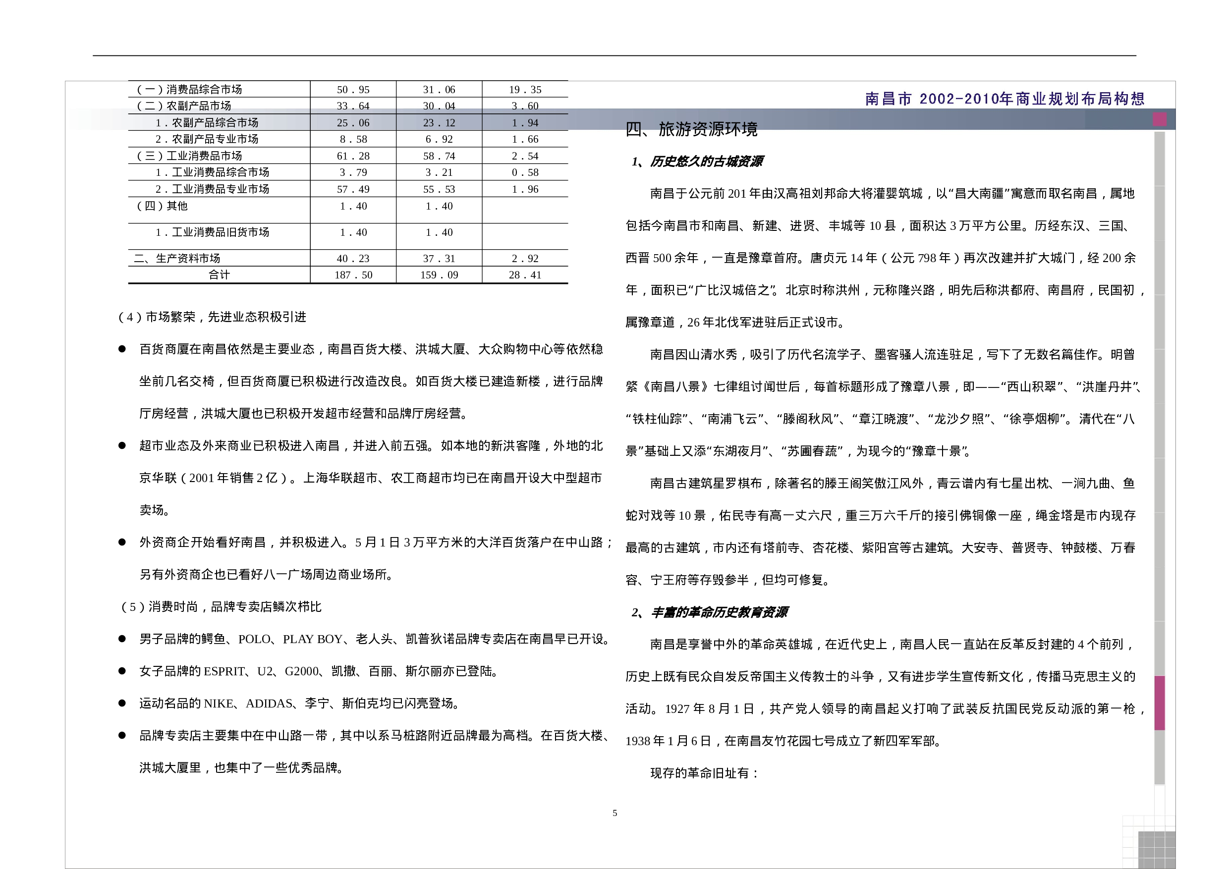 南昌商业调查报告.doc 第5页