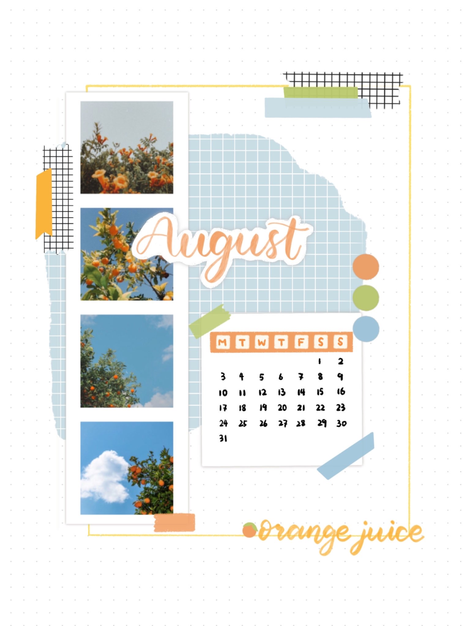 果汁活力.pdf 第1页