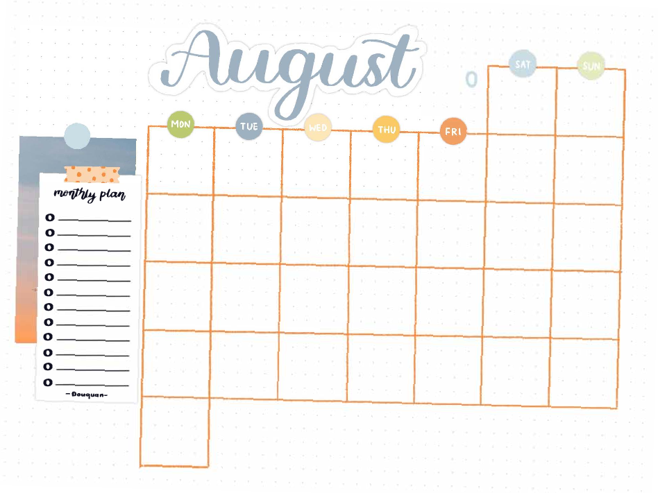 果汁活力.pdf 第2页