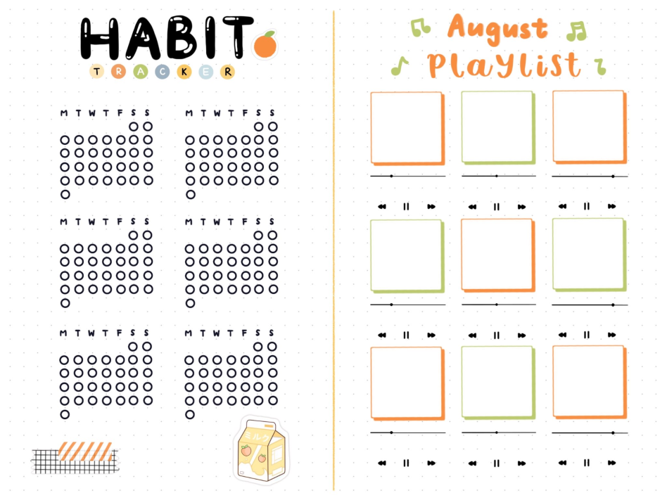 果汁活力.pdf 第3页
